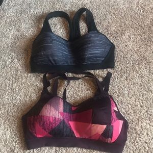 Champion sport bra